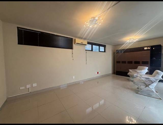 2 BEDROOM PROPERTY TO RENT IN WESTVILLE